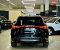 Чорний Лексус РХ, об'ємом двигуна 2.4 л та пробігом 19 тис. км за 56300 $, фото 12 на Automoto.ua