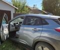 Чорний Лексус РХ, об'ємом двигуна 2.5 л та пробігом 70 тис. км за 71800 $, фото 8 на Automoto.ua