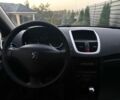 Чорний Лексус РХ, об'ємом двигуна 2.5 л та пробігом 70 тис. км за 71800 $, фото 26 на Automoto.ua