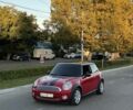 Чорний Лексус РХ, об'ємом двигуна 2.5 л та пробігом 70 тис. км за 71800 $, фото 1 на Automoto.ua
