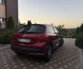 Чорний Лексус РХ, об'ємом двигуна 2.5 л та пробігом 70 тис. км за 71800 $, фото 23 на Automoto.ua