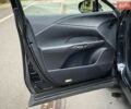 Черный Лексус РХ, объемом двигателя 2.5 л и пробегом 70 тыс. км за 69800 $, фото 14 на Automoto.ua