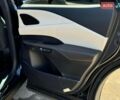Черный Лексус РХ, объемом двигателя 2.4 л и пробегом 23 тыс. км за 49990 $, фото 22 на Automoto.ua