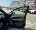 Черный Лексус РХ, объемом двигателя 2.4 л и пробегом 30 тыс. км за 57490 $, фото 33 на Automoto.ua