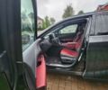 Черный Лексус РХ, объемом двигателя 2.4 л и пробегом 175 тыс. км за 93500 $, фото 3 на Automoto.ua