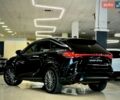 Чорний Лексус РХ, об'ємом двигуна 2.4 л та пробігом 19 тис. км за 56300 $, фото 13 на Automoto.ua