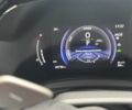 Черный Лексус РХ, объемом двигателя 2.39 л и пробегом 46 тыс. км за 85500 $, фото 6 на Automoto.ua