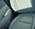 Чорний Лексус РХ, об'ємом двигуна 2.5 л та пробігом 70 тис. км за 71800 $, фото 16 на Automoto.ua
