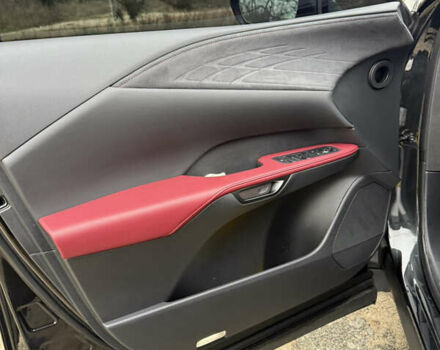 Чорний Лексус РХ, об'ємом двигуна 2.39 л та пробігом 33 тис. км за 60000 $, фото 20 на Automoto.ua