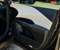 Черный Лексус РХ, объемом двигателя 2.4 л и пробегом 23 тыс. км за 49990 $, фото 24 на Automoto.ua