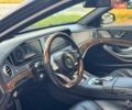 Чорний Лексус РХ, об'ємом двигуна 2.4 л та пробігом 37 тис. км за 46585 $, фото 15 на Automoto.ua