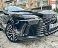 Чорний Лексус РХ, об'ємом двигуна 2.39 л та пробігом 25 тис. км за 68700 $, фото 34 на Automoto.ua