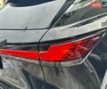 Чорний Лексус РХ, об'ємом двигуна 2.39 л та пробігом 25 тис. км за 68700 $, фото 31 на Automoto.ua