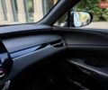 Черный Лексус РХ, объемом двигателя 2.5 л и пробегом 70 тыс. км за 69800 $, фото 21 на Automoto.ua