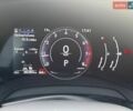 Черный Лексус РХ, объемом двигателя 2.39 л и пробегом 38 тыс. км за 48500 $, фото 32 на Automoto.ua