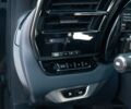 Чорний Лексус РХ, об'ємом двигуна 2.4 л та пробігом 32 тис. км за 53500 $, фото 18 на Automoto.ua