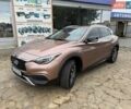 Чорний Лексус РХ, об'ємом двигуна 2.4 л та пробігом 37 тис. км за 46585 $, фото 1 на Automoto.ua