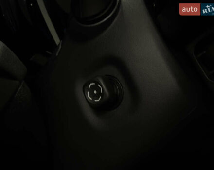 Чорний Лексус РХ, об'ємом двигуна 2.4 л та пробігом 19 тис. км за 61999 $, фото 33 на Automoto.ua