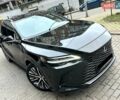 Черный Лексус РХ, объемом двигателя 2.39 л и пробегом 25 тыс. км за 68500 $, фото 84 на Automoto.ua