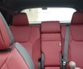 Черный Лексус РХ, объемом двигателя 2.4 л и пробегом 175 тыс. км за 93500 $, фото 2 на Automoto.ua