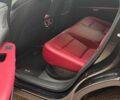 Чорний Лексус РХ, об'ємом двигуна 2.39 л та пробігом 46 тис. км за 85500 $, фото 9 на Automoto.ua