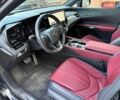 Черный Лексус РХ, объемом двигателя 2.4 л и пробегом 33 тыс. км за 72500 $, фото 81 на Automoto.ua