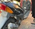 Чорний Лексус РХ, об'ємом двигуна 2.5 л та пробігом 70 тис. км за 71800 $, фото 27 на Automoto.ua