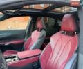 Черный Лексус РХ, объемом двигателя 2.4 л и пробегом 33 тыс. км за 72500 $, фото 83 на Automoto.ua
