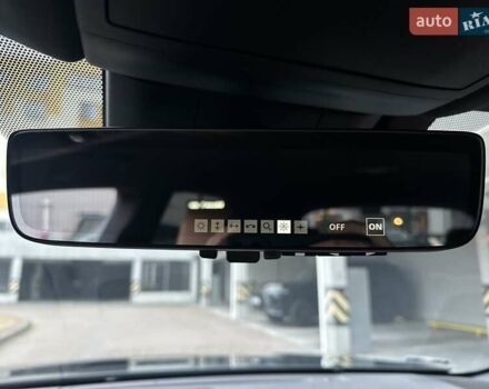 Чорний Лексус РХ, об'ємом двигуна 2.39 л та пробігом 25 тис. км за 68700 $, фото 78 на Automoto.ua