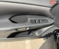 Чорний Лексус РХ, об'ємом двигуна 2.39 л та пробігом 60 тис. км за 52800 $, фото 24 на Automoto.ua
