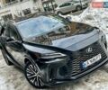 Чорний Лексус РХ, об'ємом двигуна 2.39 л та пробігом 25 тис. км за 68700 $, фото 87 на Automoto.ua