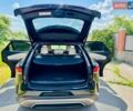 Чорний Лексус РХ, об'ємом двигуна 2.4 л та пробігом 36 тис. км за 48500 $, фото 17 на Automoto.ua