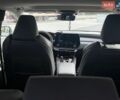 Черный Лексус РХ, объемом двигателя 2.39 л и пробегом 38 тыс. км за 48500 $, фото 25 на Automoto.ua