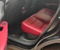 Черный Лексус РХ, объемом двигателя 2.39 л и пробегом 46 тыс. км за 85500 $, фото 9 на Automoto.ua
