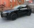 Черный Лексус РХ, объемом двигателя 2.4 л и пробегом 33 тыс. км за 72500 $, фото 22 на Automoto.ua