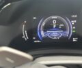 Чорний Лексус РХ, об'ємом двигуна 2.39 л та пробігом 46 тис. км за 85500 $, фото 6 на Automoto.ua