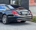 Чорний Лексус РХ, об'ємом двигуна 2.4 л та пробігом 37 тис. км за 46585 $, фото 2 на Automoto.ua