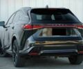 Чорний Лексус РХ, об'ємом двигуна 2.4 л та пробігом 19 тис. км за 35000 $, фото 6 на Automoto.ua