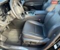 Черный Лексус РХ, объемом двигателя 2.5 л и пробегом 72 тыс. км за 71900 $, фото 17 на Automoto.ua