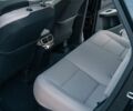 Чорний Лексус РХ, об'ємом двигуна 2.4 л та пробігом 32 тис. км за 53500 $, фото 12 на Automoto.ua