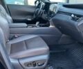 Чорний Лексус РХ, об'ємом двигуна 2.5 л та пробігом 55 тис. км за 73032 $, фото 5 на Automoto.ua