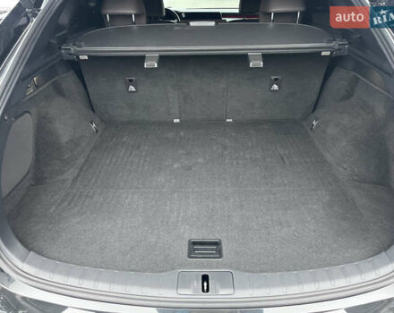 Черный Лексус РХ, объемом двигателя 2.4 л и пробегом 78 тыс. км за 63500 $, фото 30 на Automoto.ua