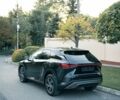 Чорний Лексус РХ, об'ємом двигуна 2.4 л та пробігом 32 тис. км за 53500 $, фото 3 на Automoto.ua
