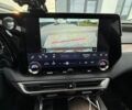 Черный Лексус РХ, объемом двигателя 2.39 л и пробегом 38 тыс. км за 48500 $, фото 27 на Automoto.ua