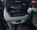 Чорний Лексус РХ, об'ємом двигуна 2.39 л та пробігом 25 тис. км за 69700 $, фото 64 на Automoto.ua