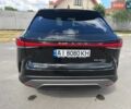 Чорний Лексус РХ, об'ємом двигуна 2.39 л та пробігом 60 тис. км за 52800 $, фото 5 на Automoto.ua