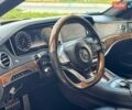 Чорний Лексус РХ, об'ємом двигуна 2.4 л та пробігом 37 тис. км за 46585 $, фото 16 на Automoto.ua