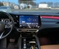 Чорний Лексус РХ, об'ємом двигуна 2.39 л та пробігом 55 тис. км за 69000 $, фото 2 на Automoto.ua