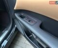 Чорний Лексус РХ, об'ємом двигуна 2.39 л та пробігом 25 тис. км за 68700 $, фото 67 на Automoto.ua