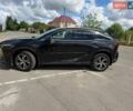 Чорний Лексус РХ, об'ємом двигуна 2.39 л та пробігом 60 тис. км за 52800 $, фото 12 на Automoto.ua
